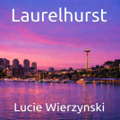 book cover for Laurelhurst