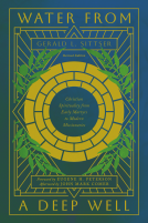book cover for Water from a Deep Well