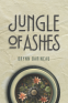 book cover for Jungle of Ashes