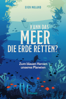 Buchcover für Kann das Meer die Erde retten?