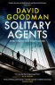 Cover Image: Solitary Agents