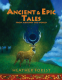 Cover Image: Ancient & Epic Tales