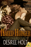 Cover Image: Naked Hunger