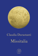 Couverture du livre pour Missitalia