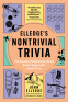 Cover Image: Elledge's Nontrivial Trivia