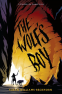 Cover Image: The Wolf's Boy