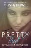 Cover Image: Pretty Bird