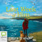 book cover for The Last Week of Him