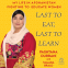 book cover for Last to Eat, Last to Learn