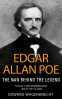 Cover Image: Edgar Allan Poe