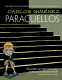 Cover Image: Paracuellos