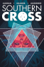 Cover Image: Southern Cross Volume 1