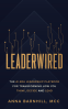 book cover for Leaderwired