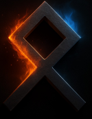 book cover for Othila