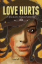 Cover Image: Love Hurts