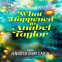book cover for What Happened To Anabel Taylor