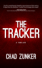 Cover Image: The Tracker