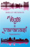 Cover Image: Vegas to Varanasi