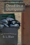 Cover Image: Dead in a Dumpster