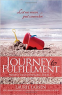 Cover Image: Journey to Fulfillment
