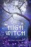 Cover Image: High Witch