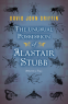 Cover Image: The Unusual Possession of Alastair Stubb