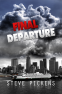Cover Image: Final Departure