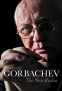 Cover Image: The New Russia