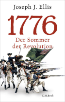 Buchcover für 1776