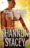 Cover Image: Fully Ignited