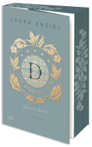 book cover for Ethan & Grace