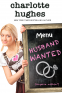 Cover Image: Husband Wanted