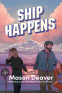 Cover Image: Ship Happens
