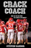 Cover Image: Crack Coach