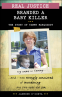 Cover Image: Real Justice: Branded a Baby Killer