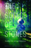 Cover Image: The Solace of Stones