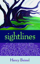 book cover for Sightlines