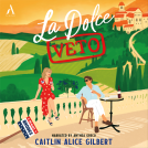 book cover for La Dolce Veto