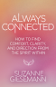 book cover for Always Connected