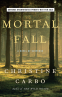 Cover Image: Mortal Fall