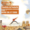 Couverture du livre pour Vango T1