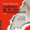Couverture du livre pour L'Affaire de la rue Transnonain