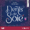 Couverture du livre pour Dents de soie