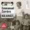Couverture du livre pour Kolkhoze