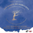 Couverture du livre pour Les Hauts de Hurtebise