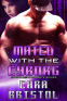 Cover Image: Mated with the Cyborg