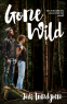 Cover Image: Gone Wild