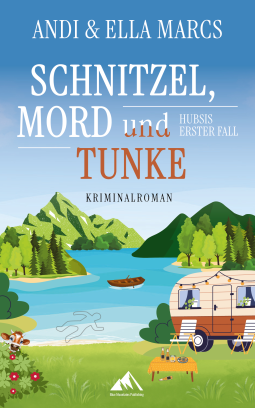 Buchcover für Titel ergänzen