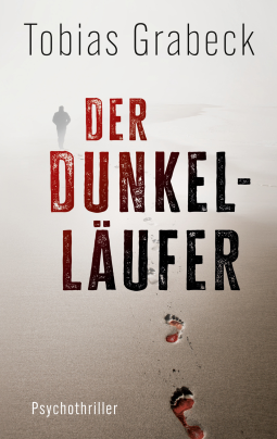 Buchcover für Der Dunkelläufer