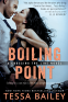Cover Image: Boiling Point